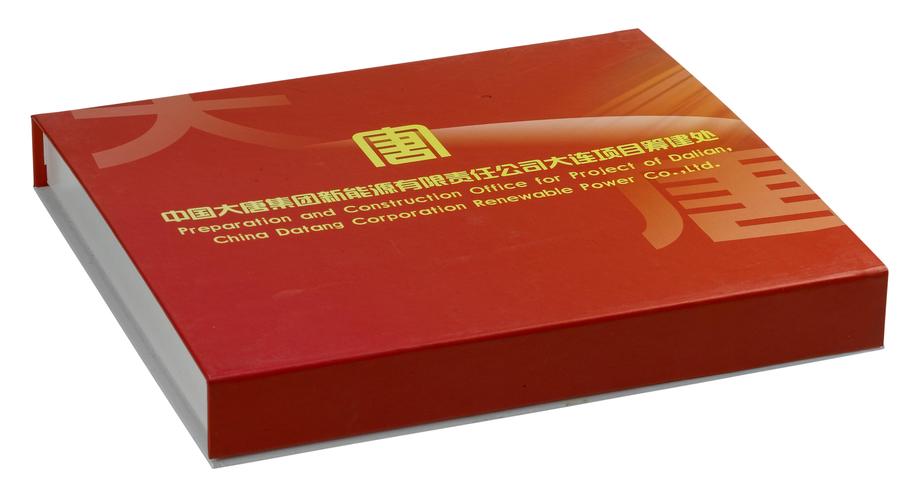 产品用途:风力发电机模型hcfn