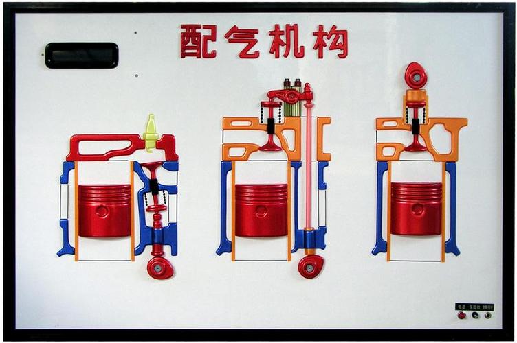 2014年中国教学用模型及教具制造行业江苏省淮安市top10企业排名